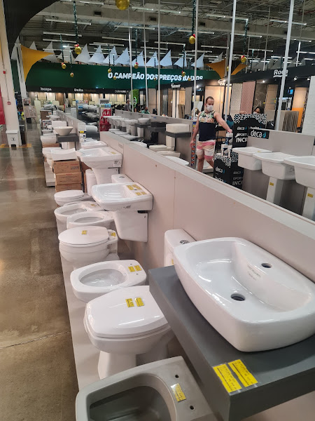 Foto 4 Campeão da Construção - SIA