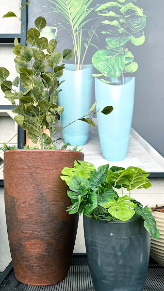 Foto 2 AC Coelho Materiais Para Construção SIA: Porcelanato, Iluminação, Decoração, Acabamentos, Tintas, Brasília DF