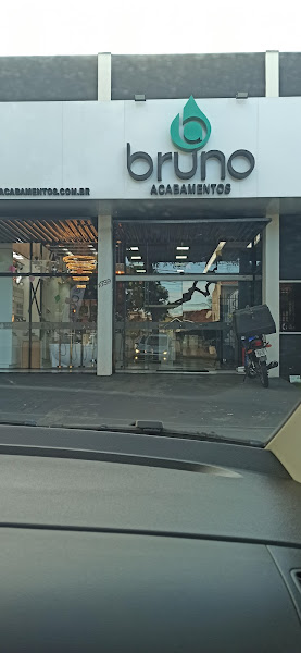 Foto 3 Bruno Acabamentos - loja 01