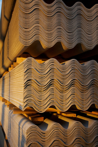 Foto 2 Roremar Foto 2 Roremar