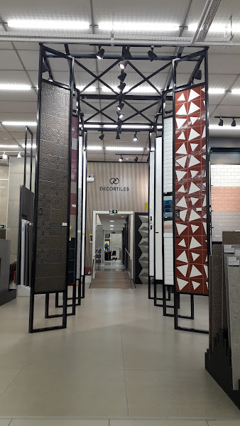 Foto 3 Revest Acabamentos