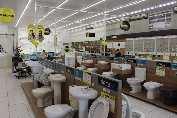 Foto 4 Revest Acabamentos