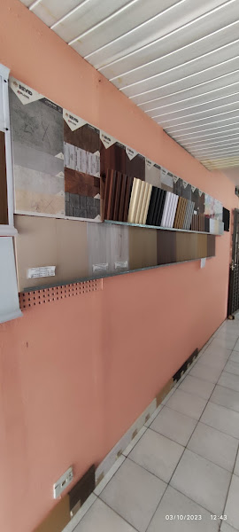 Foto 1 Casa do Forro Maringá Foto 1 Casa do Forro Maringá