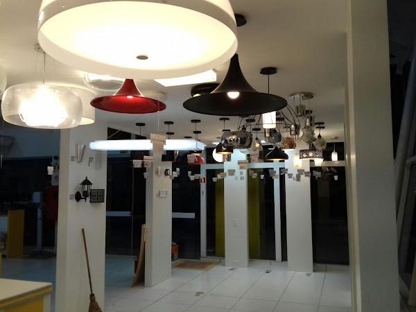 Foto 3 Comercial Ivaiporã Ltda