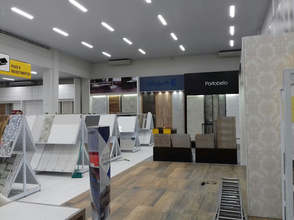 Foto 5 Comercial Ivaiporã Ltda