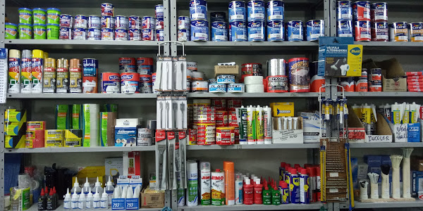 Foto 2 Eletro Chaveiro Santo Antonio