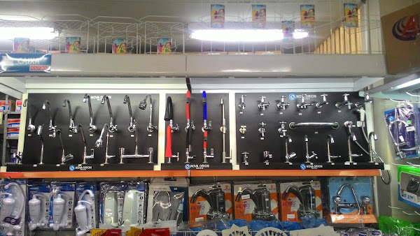 Foto 3 Eletro Chaveiro Santo Antonio