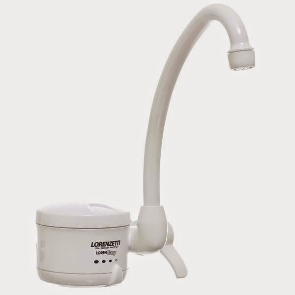 Foto 1 Bi Campeão Ferragens