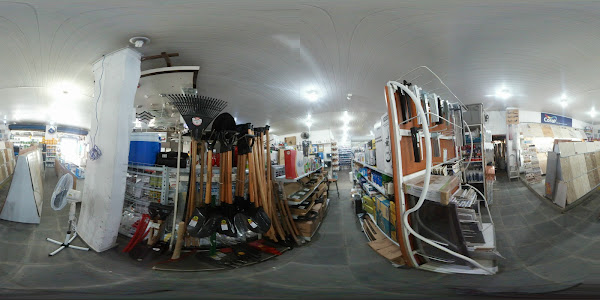 Foto 4 Bergamini - Material para Construção em Geral