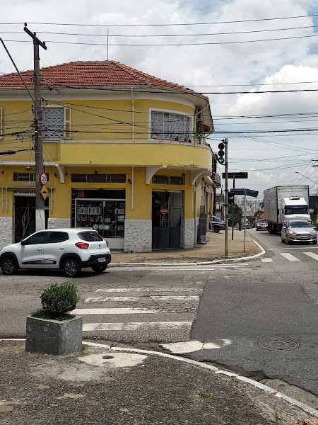 Florisbela Materiais Construção Florisbela Materiais Construção