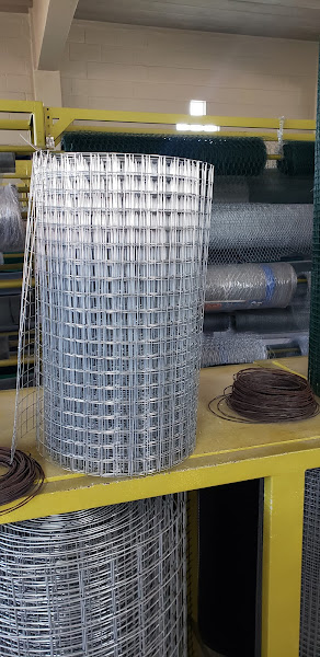 Foto 4 Florisbela Materiais Construção