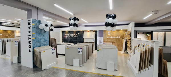 Foto 2 C&C - Casa e Construção