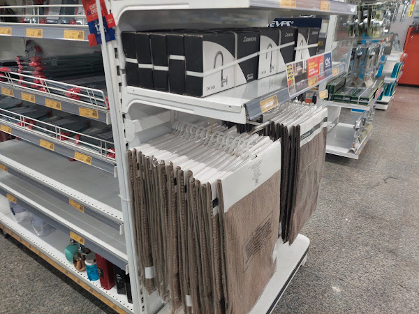 Foto 3 C&C - Casa e Construção