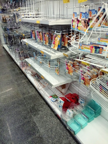 Foto 4 C&C - Casa e Construção