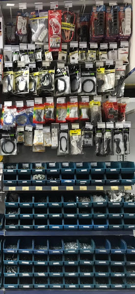 Foto 1 Casa Central Perdizes