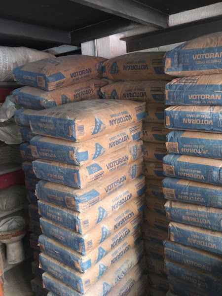 Foto 2 Casa Central Perdizes