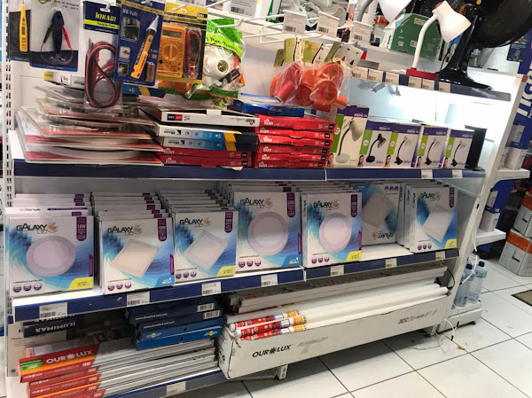 Foto 3 Casa Central Perdizes