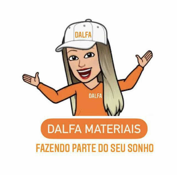 Foto 5 Dalfa Materiais de construção