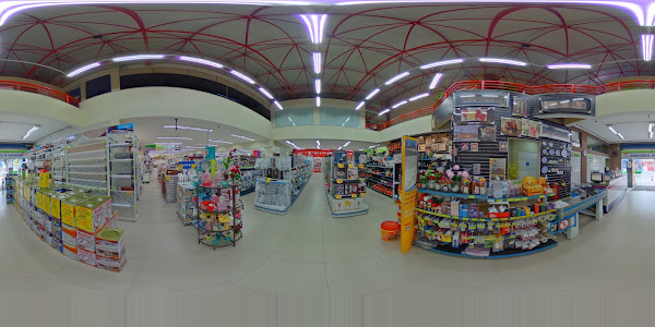 Foto 1 4000 Lar e Construção