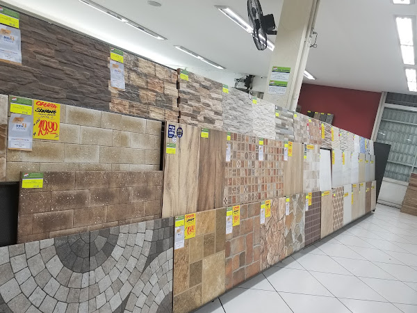 Foto 3 4000 Lar e Construção