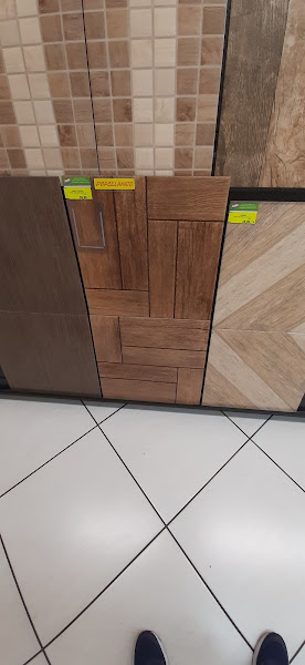 Foto 4 4000 Lar e Construção