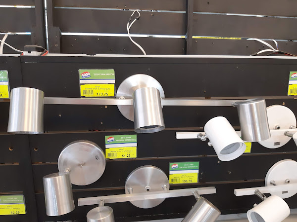 Foto 6 4000 Lar e Construção