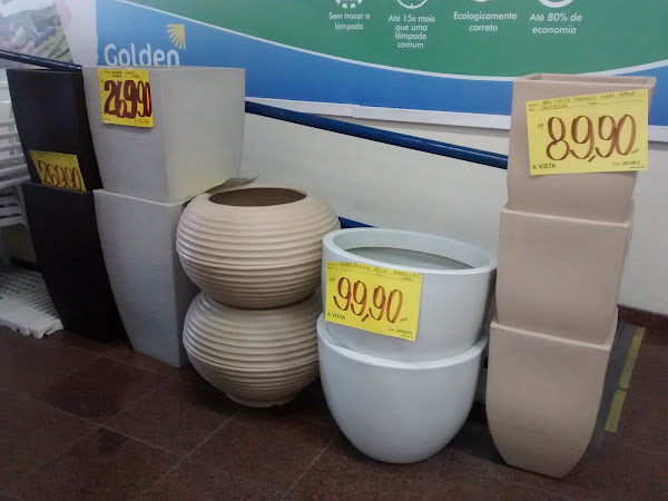 Foto 5 C&C - Casa e Construção Manoel Gaya