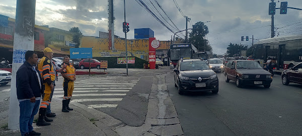 Foto 1 Center Sul Material De Construçao