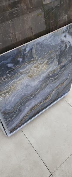 Foto 3 Basicom Santa Terezinha Materiais para construção