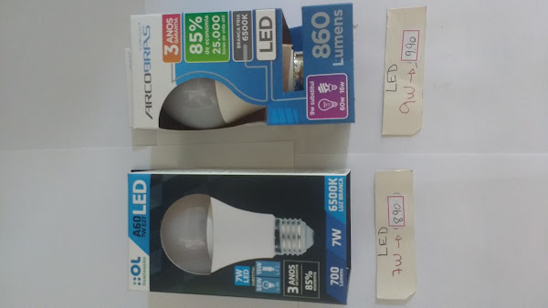 Materiais para Construção Bahia Dias Materiais para Construção Bahia Dias