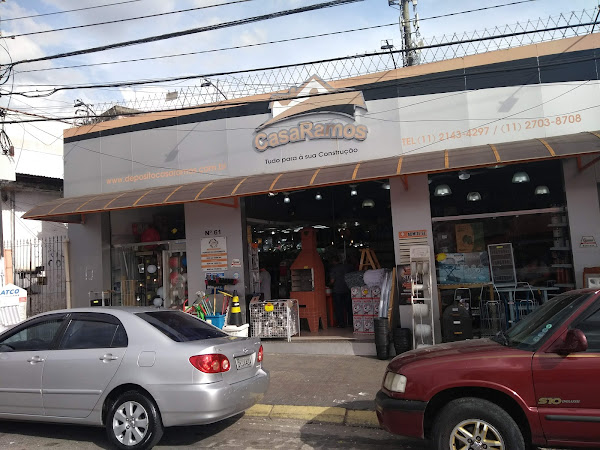 Foto 7 Casa Ramos Foto 7 Casa Ramos