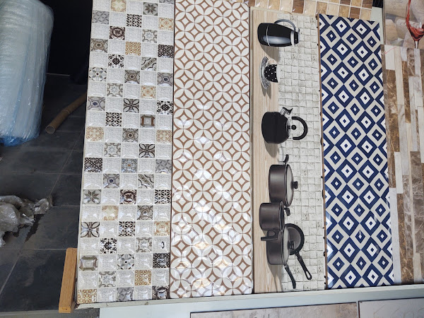 Foto 2 Irmãos Andrade