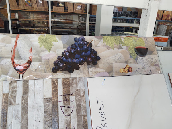 Foto 3 Irmãos Andrade