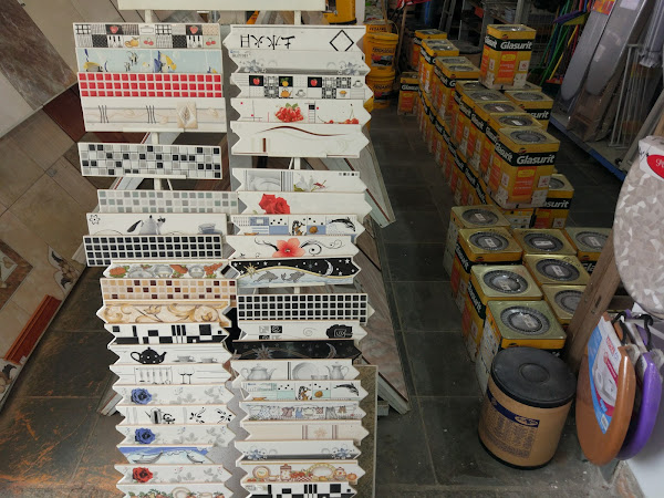 Foto 4 Irmãos Andrade