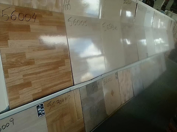 Foto 5 Irmãos Andrade