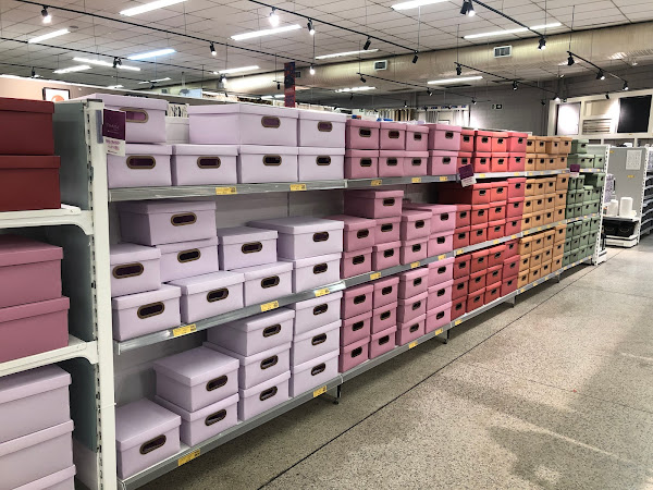 Foto 2 C&C - Casa e Construção Giovanni