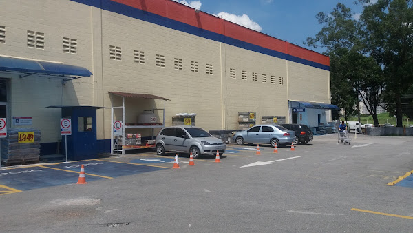 Foto 6 C&C - Casa e Construção Interlagos