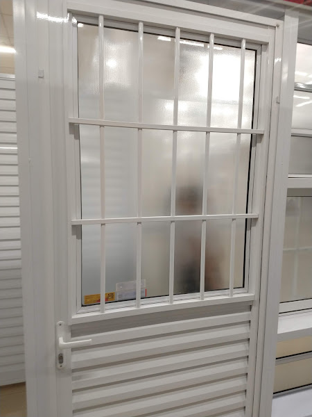 Foto 4 C&C - Casa e Construção Francisco Morato