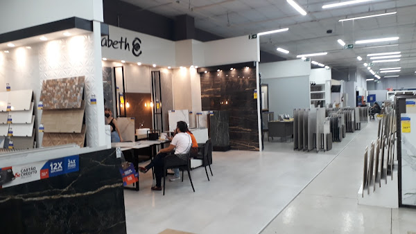 Foto 5 C&C - Casa e Construção Francisco Morato