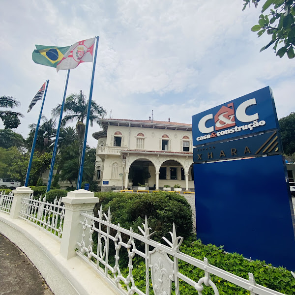 Foto 6 C&C - Casa e Construção Brasil - Show Room