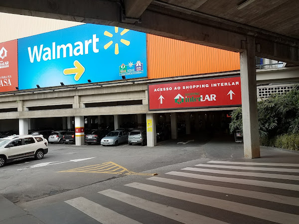 Foto 5 C&C Casa e Construção Aricanduva