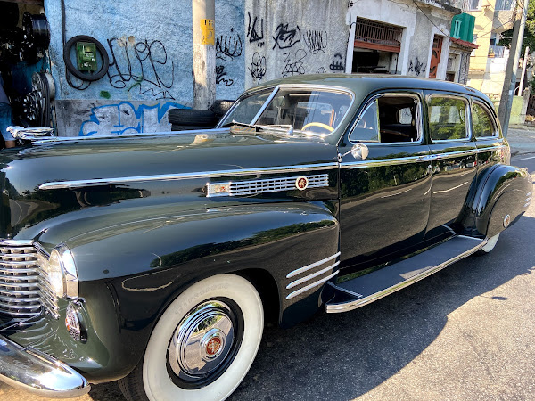 Marcio Pneus Borracharia