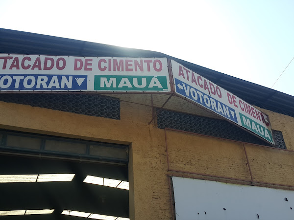 Foto 4 Joag Materiais de Construção