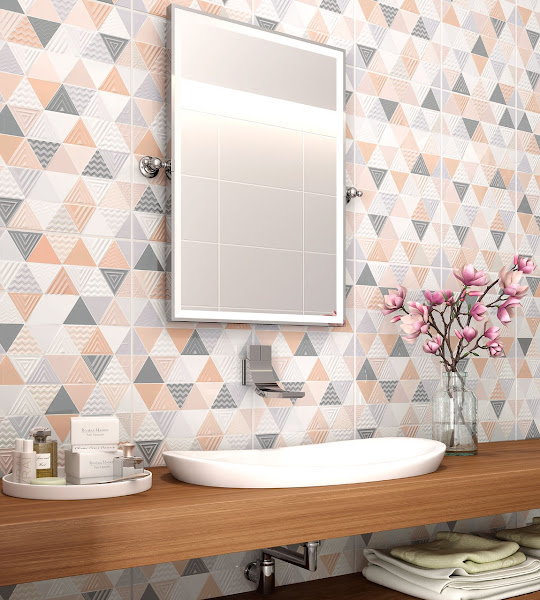 ARP Materiais de Construção