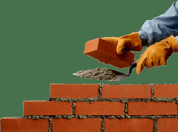 Foto 1 ARP Materiais de Construção