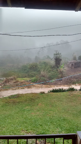 Foto 3 Materiais de Construção Cruzada