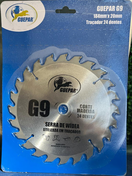 Foto 2 Três J Leblon Materiais de Construção