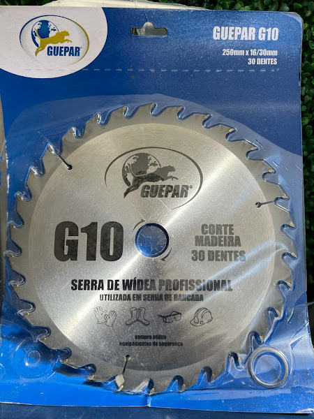 Foto 3 Três J Leblon Materiais de Construção