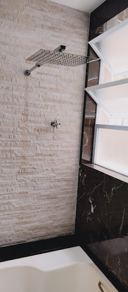 Foto 2 Prá Obra Material de Construção