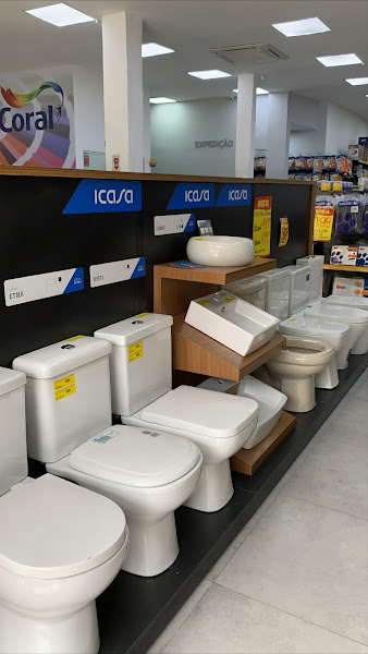 Foto 4 Construmais Foto 4 Construmais